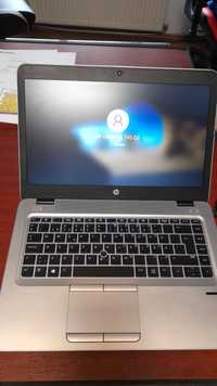 Laptop HP ProBook 745 G3