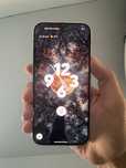 Google pixel 9 pro gold