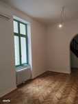 Vila Renovata în Centrul Bucureștiului