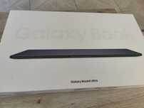 Samsung Galaxy Book4 Ultra, 16