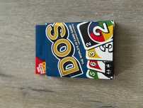 Set jocuri copii 8+
