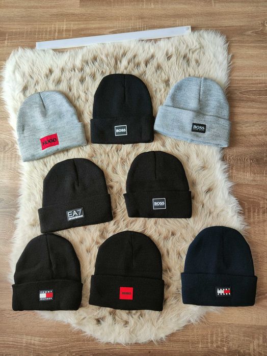 Fes Adidas Fes Jordan Fes Dior Fes Guess Fes CK la alegere orice model