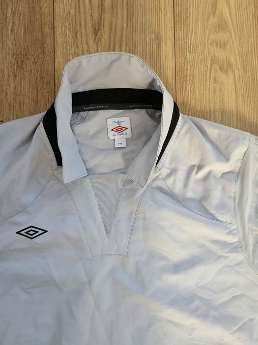 Umbro bluză sport XXL