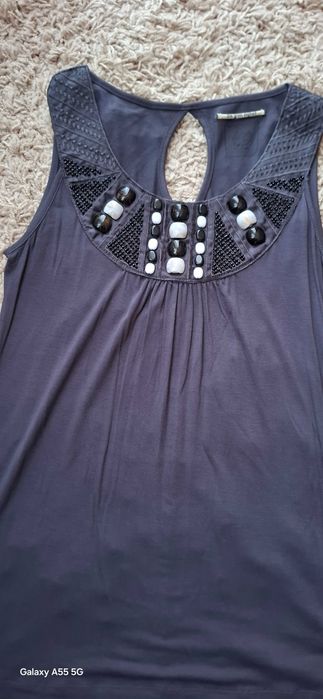Camasi bluze de vara
