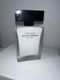 Парфюм narciso rodriguez