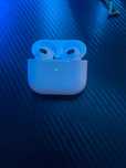 AirPods Generația 3 Sigilate !