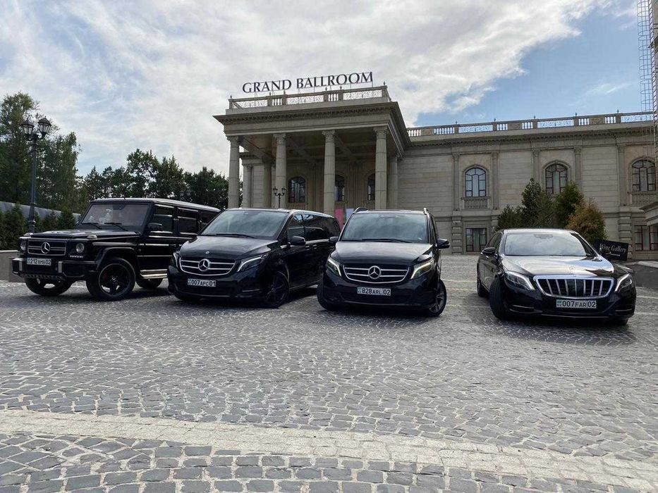 авто с водителем, аренда с водителем, аренда прокат авто