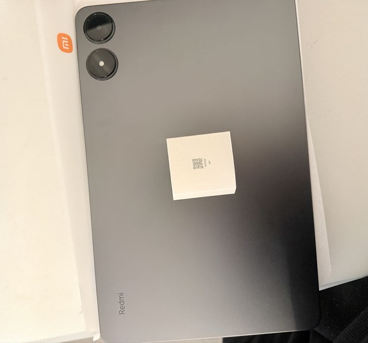 Таблет Xiaomi redmi pad pro 12.1 инча