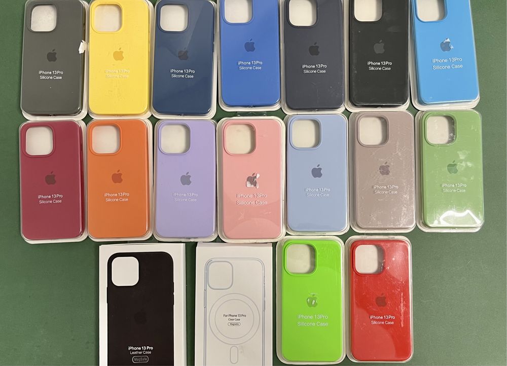 Huse si folii iPhone 11, 11 Pro, 12, 13 Pro, 13 Pro Max, 14, 14 Pro
