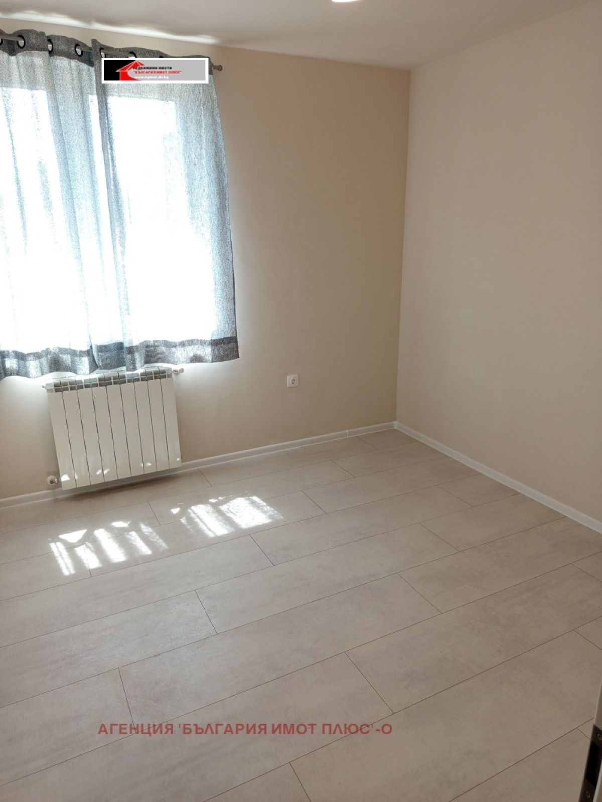 Под наем  3-стаен гр. София - Овча Купел 96m²