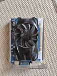 видео карта Sapphire HD 6670 2 GB DDR3