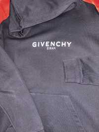 Hanorac Givenchy Paris