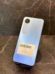 Oppo A17K , 64гб