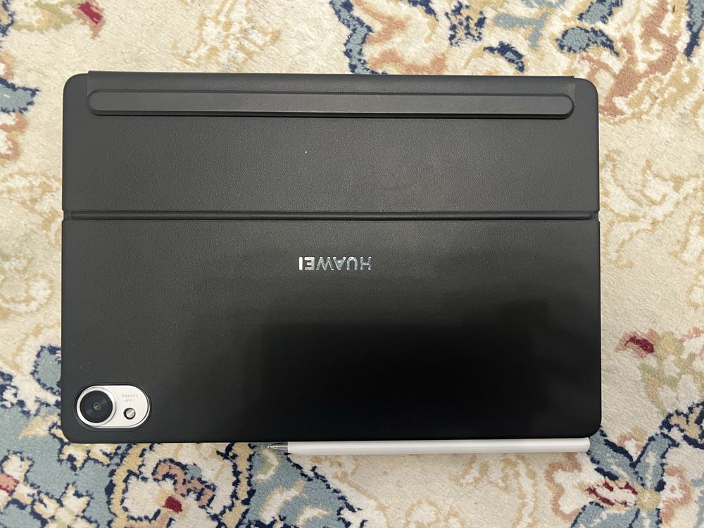 планшет HUAWEI matepad 11,5 S