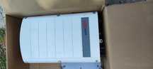 Invertor ON-GRID, trifazat, 7KW, Wifi, SolarEdge, SE7K WiFi 380V