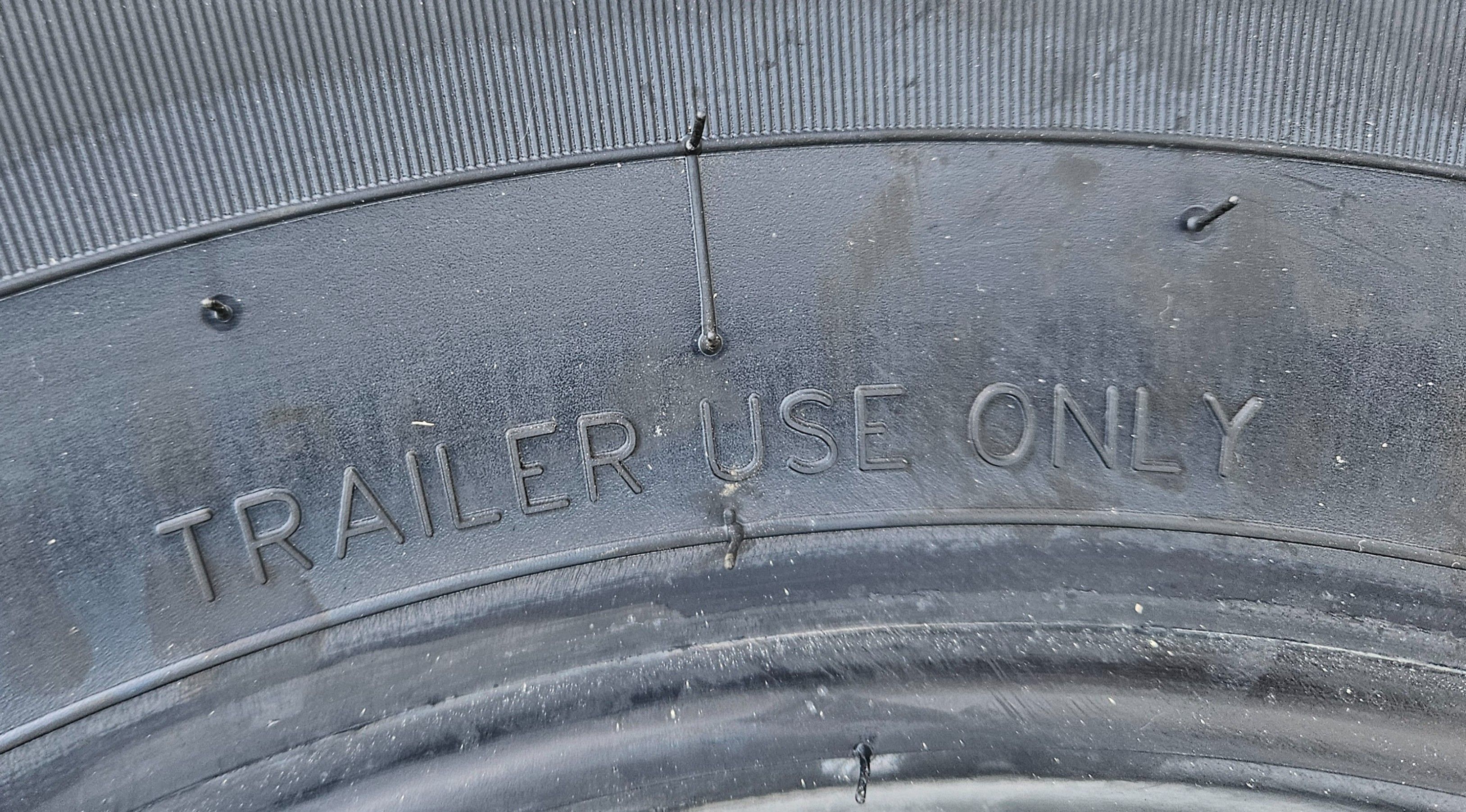 195/70 R14C, 104N, GT RADIAL KargomaxST6000, Anvelope de remorca M+S