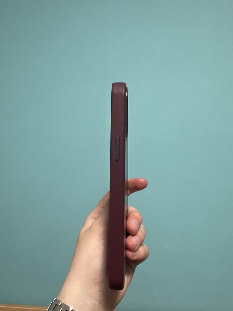 Калъф за IPhone 12 pro max
