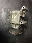 compresor ac  1.3 d multijet 188a9000 fiat doblo idea punto lancia musa ypsilon
