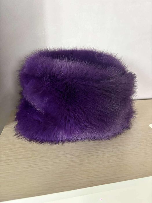 Дамски боти на ток, елегантни GIANNI , ZARA, дамска чанта / шапка