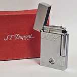 Bricheta St. Dupont "' 007""