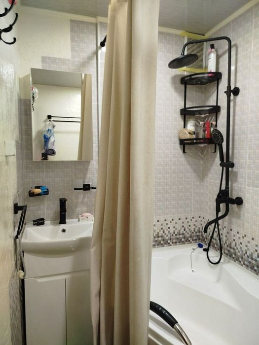 Шайхонтохур на аренду семью и студентов