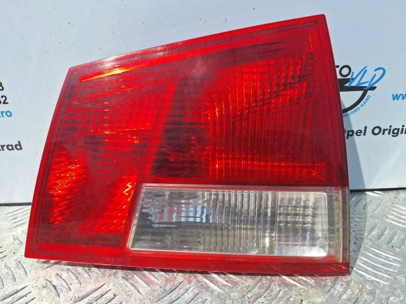 Stop haion / portbagaj dreapta Opel Vectra C