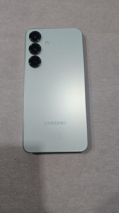 Samsung Galaxy S25 ,128 gb