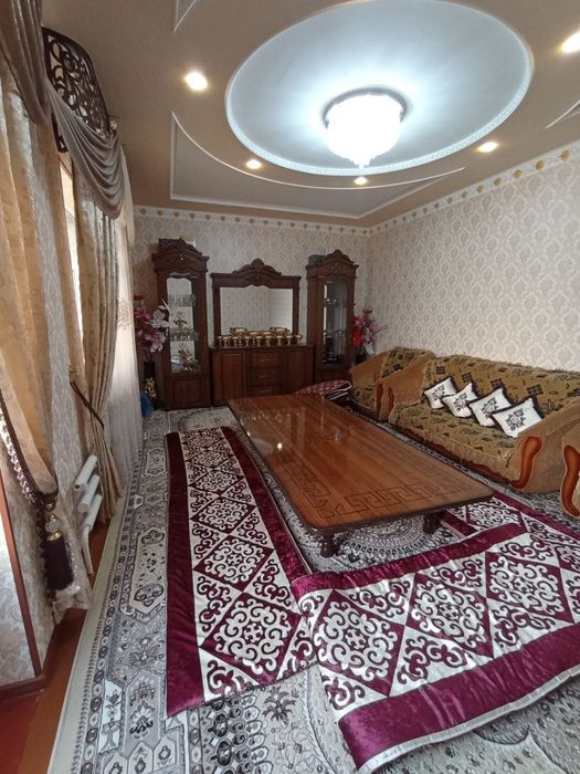 Уй ховли сотилади