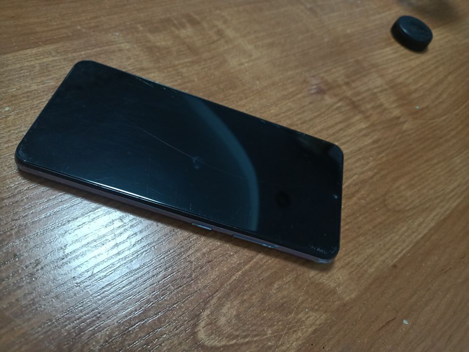 Продам Samsung galaxy a32