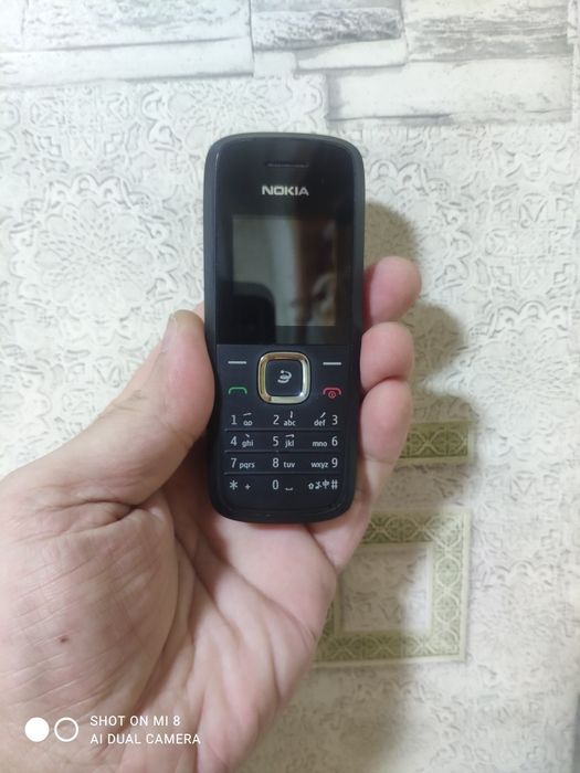Nokia 1506(Perfectum)