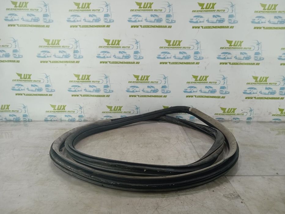 Cheder usa stanga fata Volkswagen VW Passat B5.5 [facelift] [2000 - 2