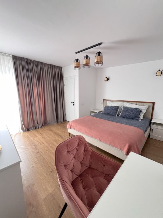 Proprietar, Casa/Vila/4 camere Metalurgiei Aparatorii Patriei
