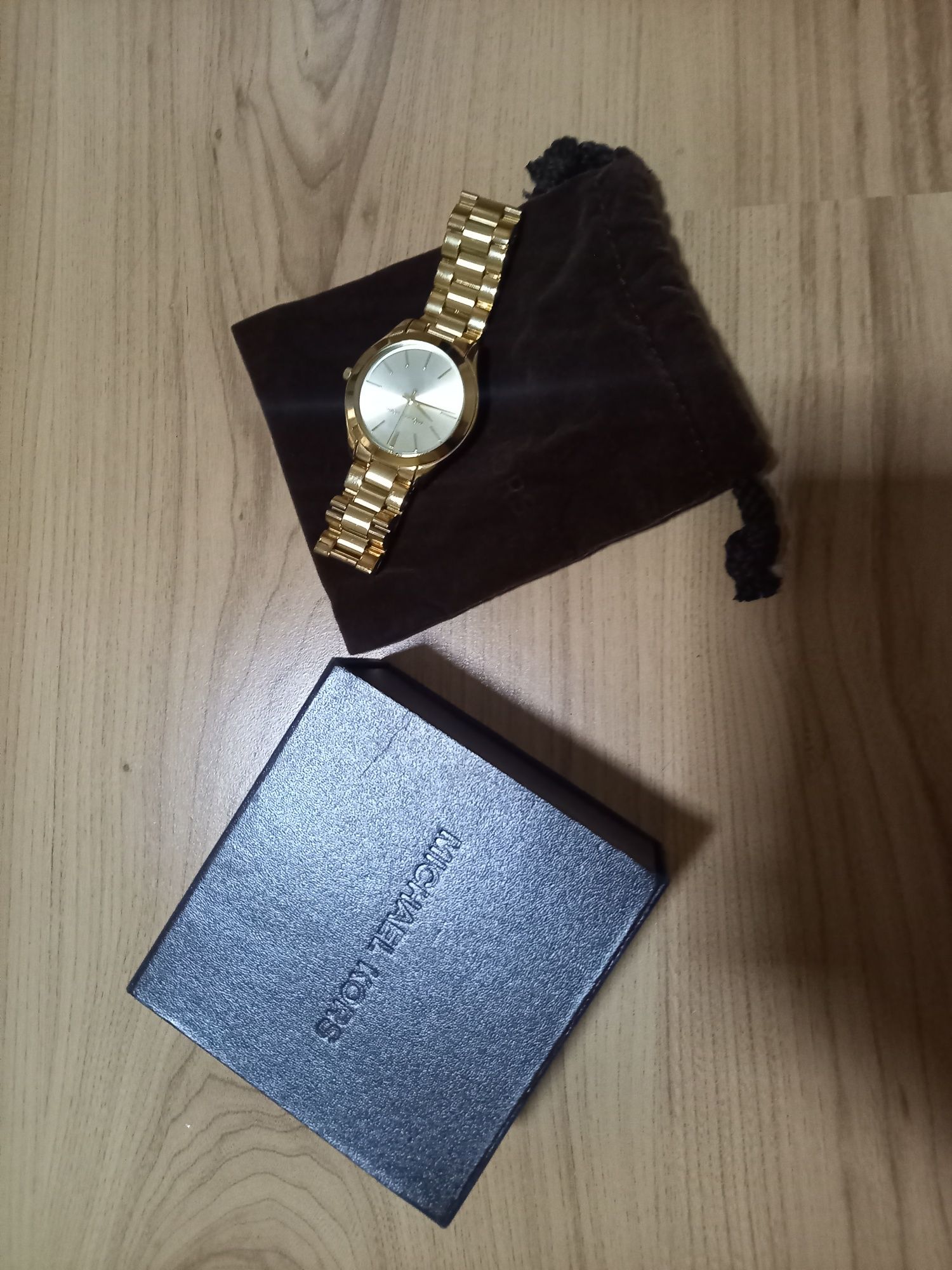 Ceas Michael Kors