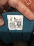 Vand Air Uptempo marimea 40