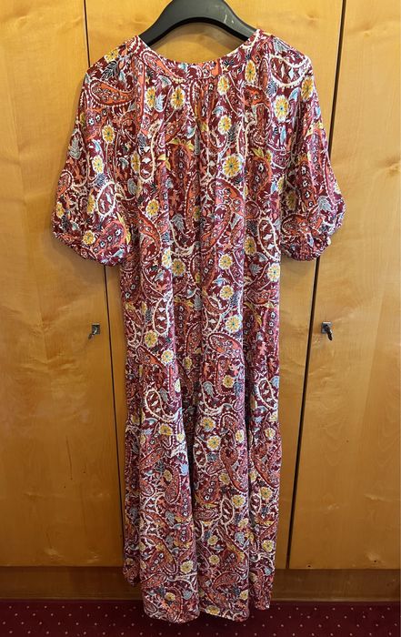 Rochie marca LC WAIKIKI, seria CASUAL, nouă