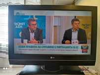 Телевизор LG 32`