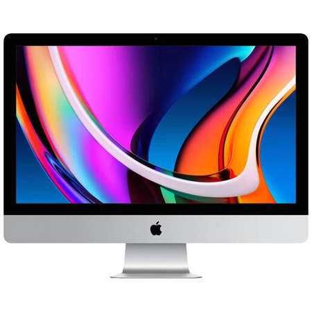 Sistem PC All in One APPLE iMac -1000 lei, ca nou