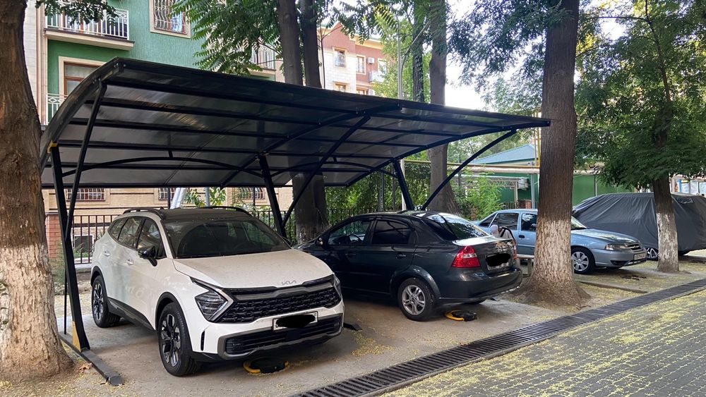 Автонавес /avto naves