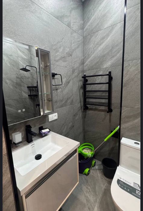 Шота-Руставели 2-комнатная квартира срочно продаётся