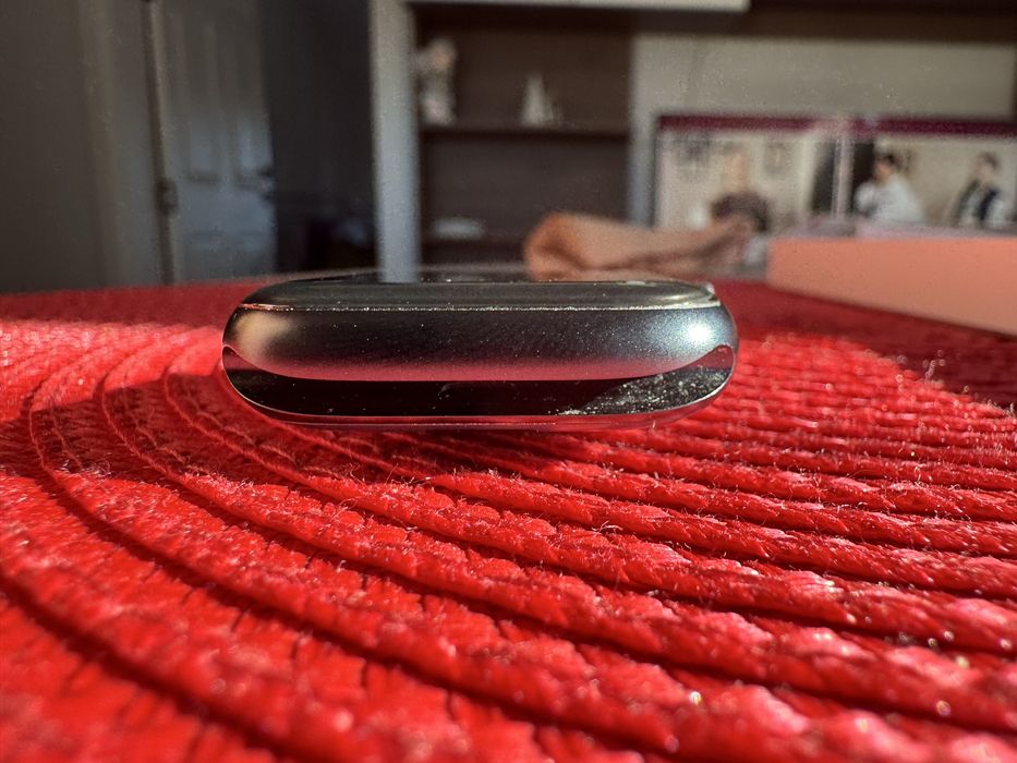 Apple Watch SE (2nd Gen) 44 mm