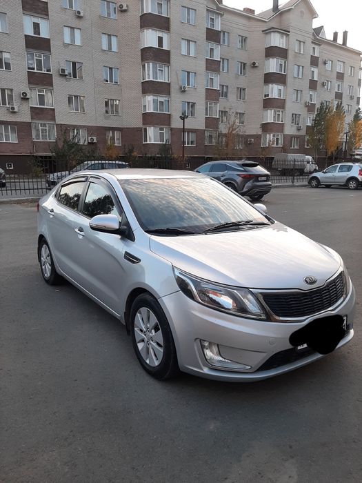 Продам автомобиль