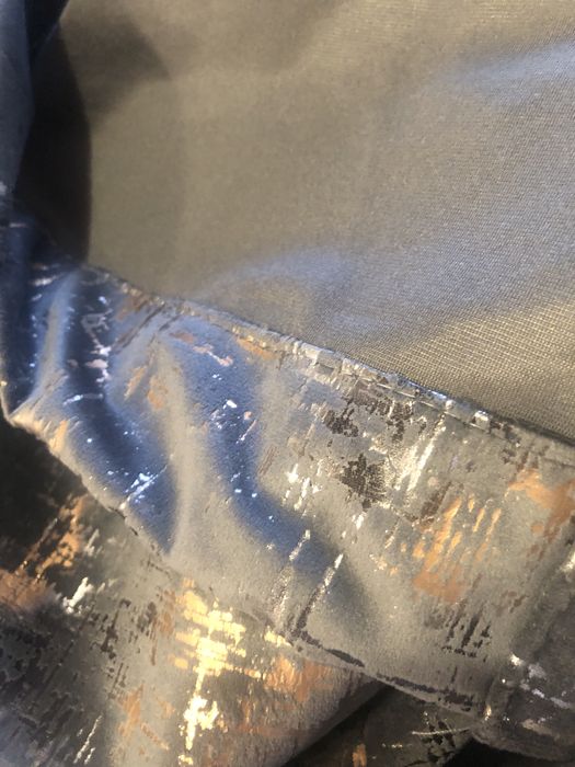 Draperie 3m (2buc x 1,50m)