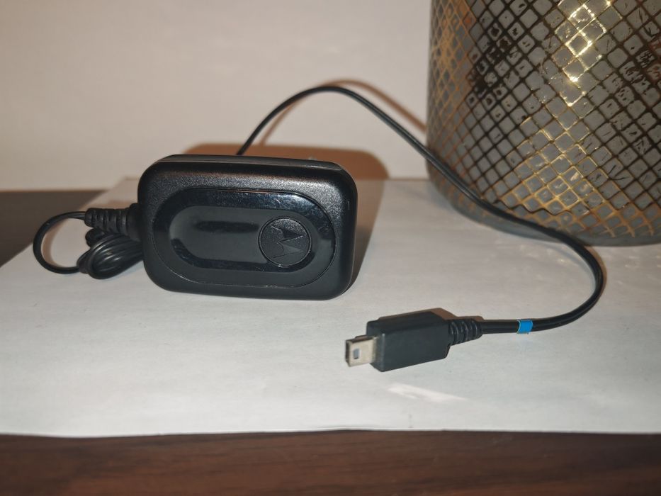 Telefon Sharp Sidekick LX Danger PV300 T Mobile cu incarcator