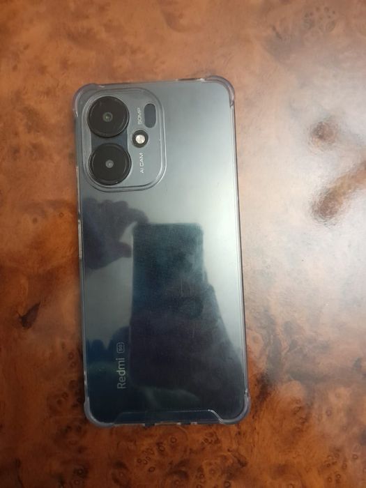 Redmi 13C, 256гб