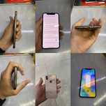 iphone xs sotiladi srochniy
