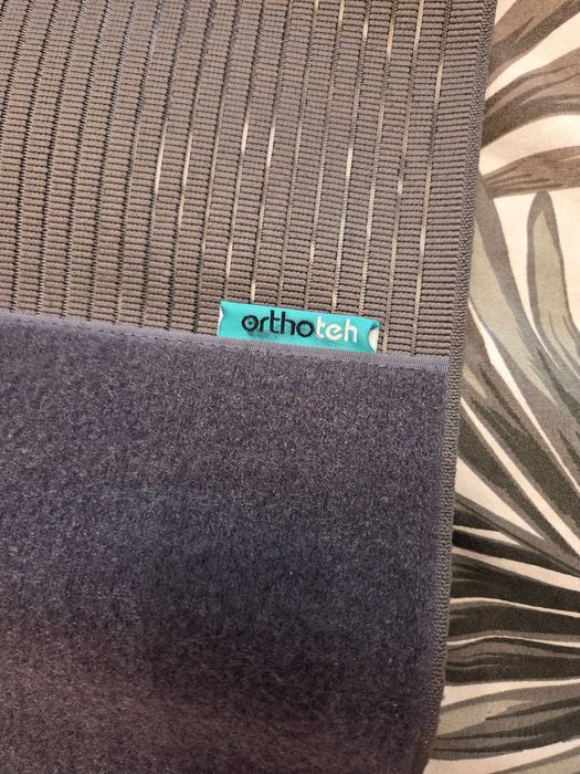 Стягащ колан за след раждане Orthoteh.