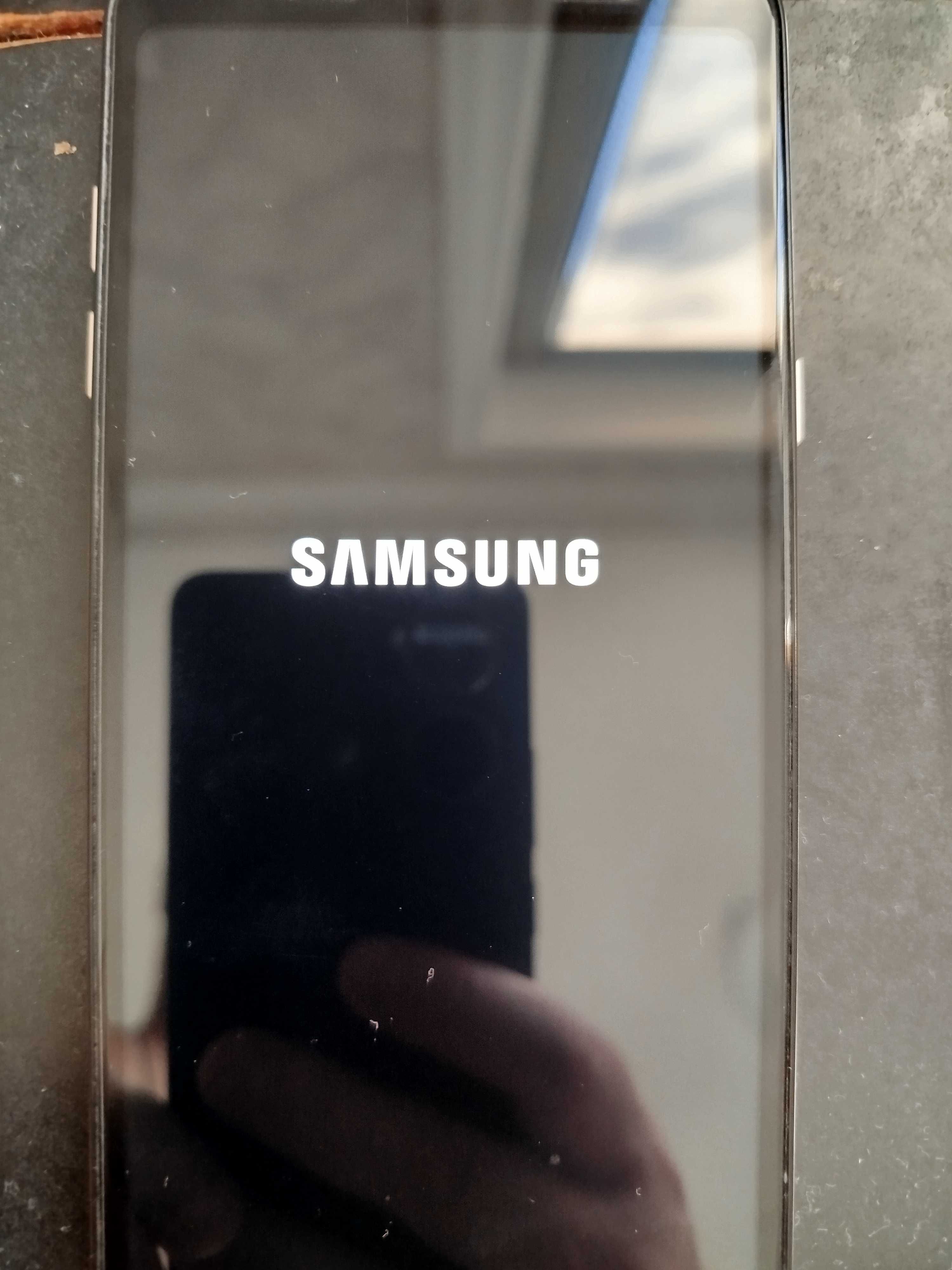 Samsung A6+ продается!