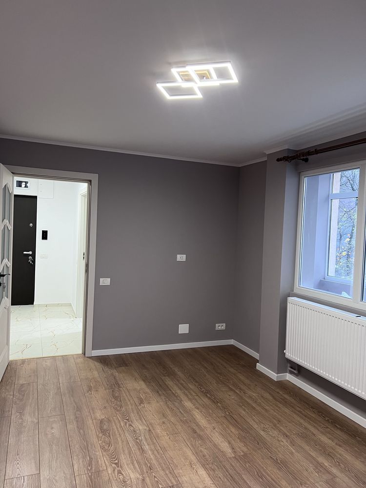 Zugrav privat bucuresti