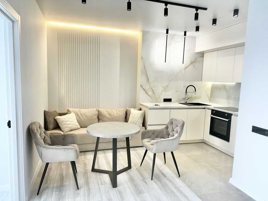 Электроаппарат • Ipoteka Bank • 3-комн •100 м² • этаж 2/5 • [M:0350]