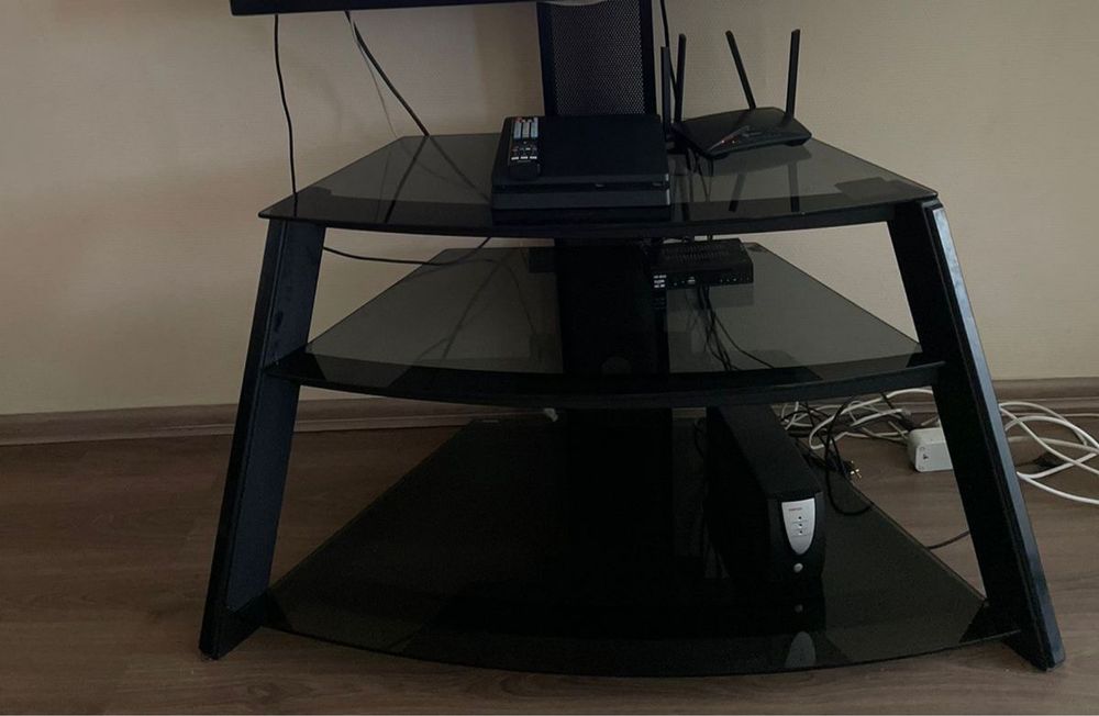 Срочно осы подставка сатыладысапасы өте жақсы